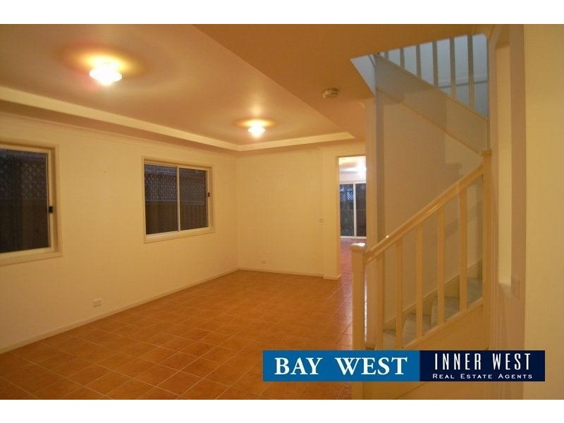 13 Curt Street, Ashfield NSW 2131