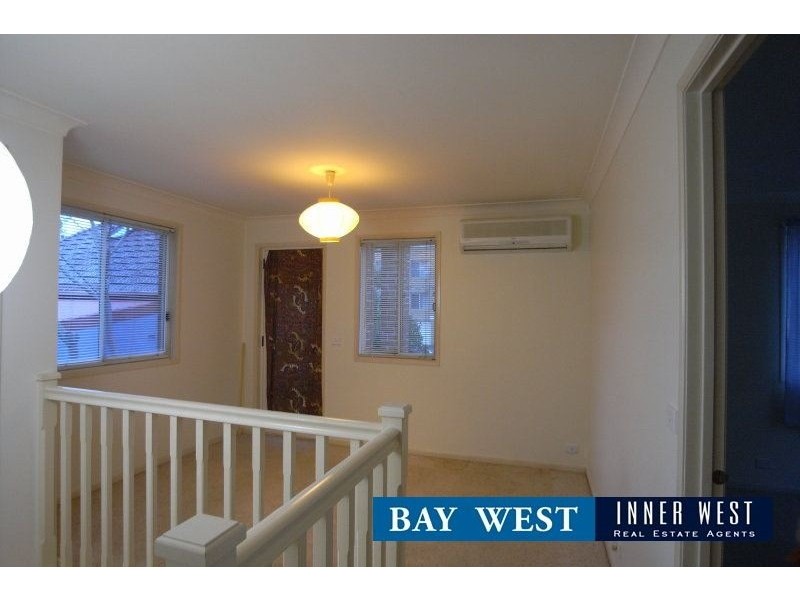 13 Curt Street, Ashfield NSW 2131