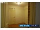 13 Curt Street, Ashfield NSW 2131