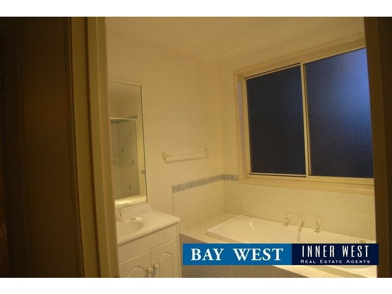 13 Curt Street, Ashfield NSW 2131