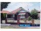 33 Rickard Street, Five Dock NSW 2046