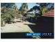 33 Rickard Street, Five Dock NSW 2046