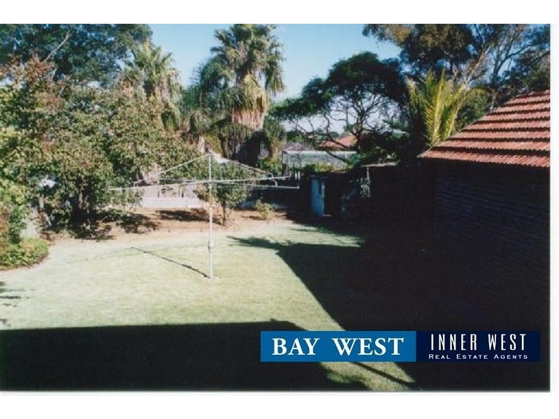 33 Rickard Street, Five Dock NSW 2046