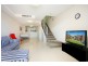 J405/27-29 George Street, North Strathfield NSW 2137