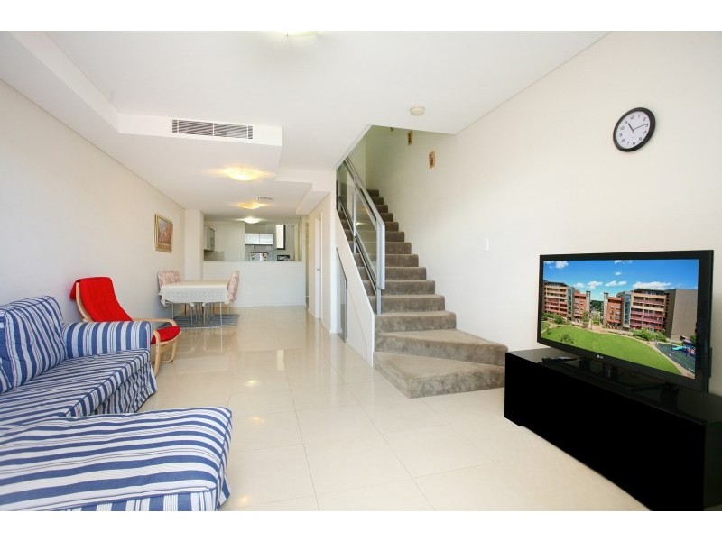 J405/27-29 George Street, North Strathfield NSW 2137