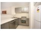 J405/27-29 George Street, North Strathfield NSW 2137