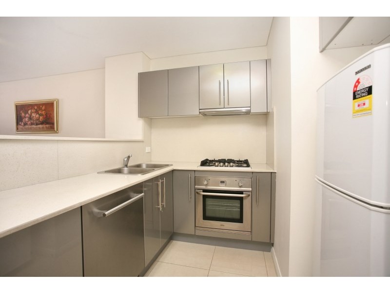 J405/27-29 George Street, North Strathfield NSW 2137