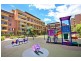 J405/27-29 George Street, North Strathfield NSW 2137