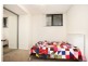 J405/27-29 George Street, North Strathfield NSW 2137