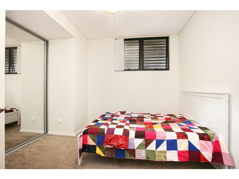 J405/27-29 George Street, North Strathfield NSW 2137