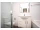 J405/27-29 George Street, North Strathfield NSW 2137