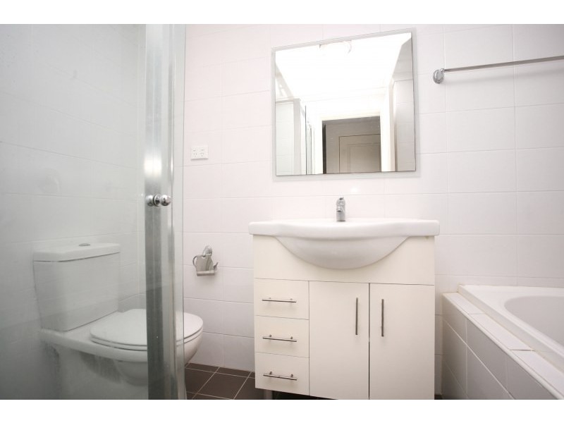 J405/27-29 George Street, North Strathfield NSW 2137