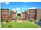 J405/27-29 George Street, North Strathfield NSW 2137
