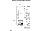 J405/27-29 George Street, North Strathfield NSW 2137 Floorplan