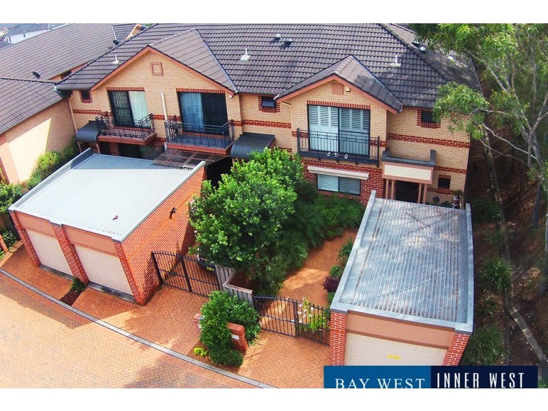 6 Frazier Close, Liberty Grove NSW 2138