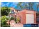 6 Frazier Close, Liberty Grove NSW 2138