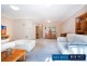 6 Frazier Close, Liberty Grove NSW 2138