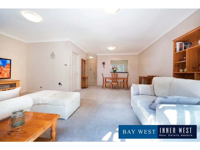 6 Frazier Close, Liberty Grove NSW 2138