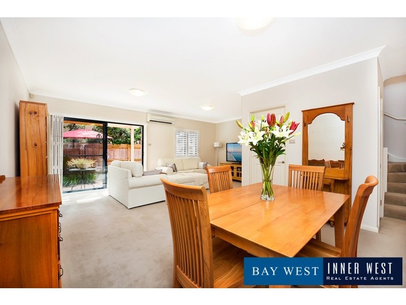 6 Frazier Close, Liberty Grove NSW 2138