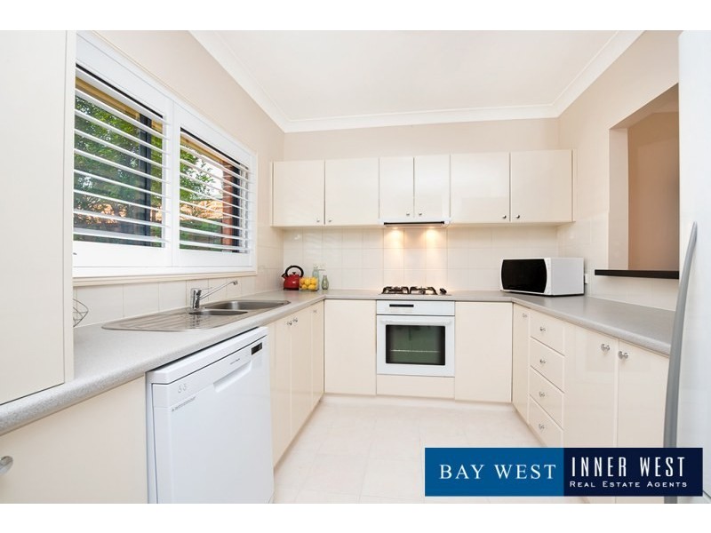 6 Frazier Close, Liberty Grove NSW 2138