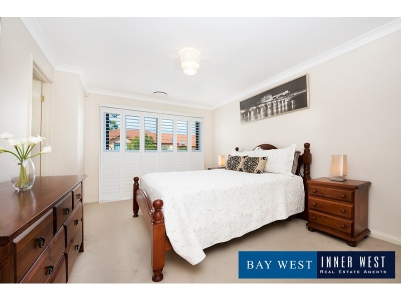 6 Frazier Close, Liberty Grove NSW 2138