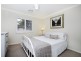 6 Frazier Close, Liberty Grove NSW 2138