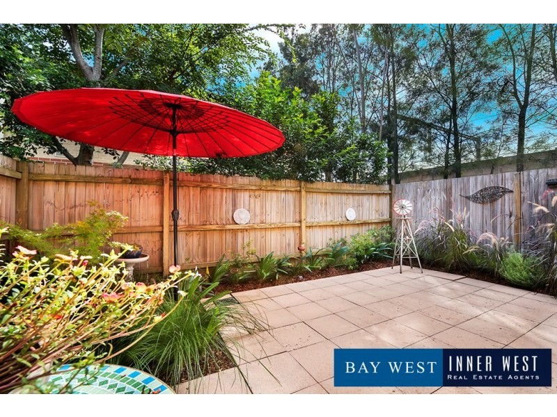 6 Frazier Close, Liberty Grove NSW 2138