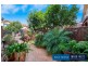 6 Frazier Close, Liberty Grove NSW 2138
