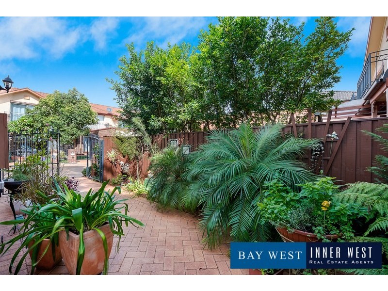 6 Frazier Close, Liberty Grove NSW 2138