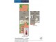 6 Frazier Close, Liberty Grove NSW 2138 Floorplan