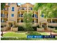 21/2 Bradley Place, Liberty Grove NSW 2138