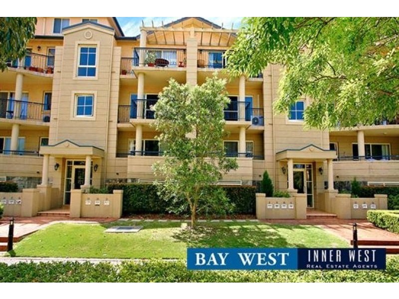 21/2 Bradley Place, Liberty Grove NSW 2138