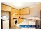 21/2 Bradley Place, Liberty Grove NSW 2138