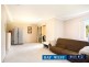21/2 Bradley Place, Liberty Grove NSW 2138
