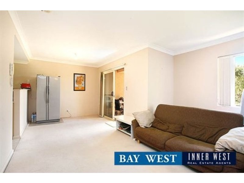 21/2 Bradley Place, Liberty Grove NSW 2138