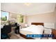21/2 Bradley Place, Liberty Grove NSW 2138