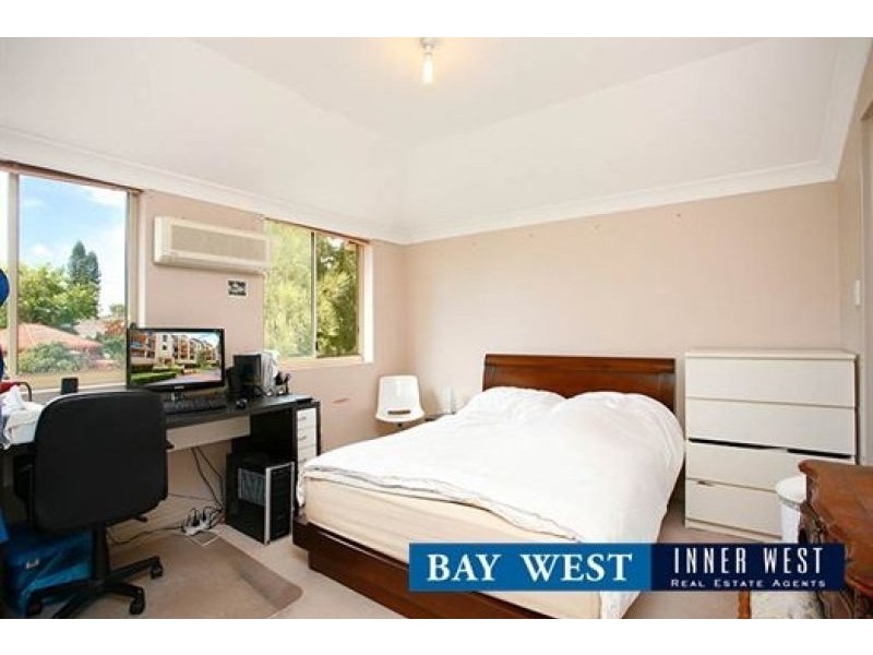 21/2 Bradley Place, Liberty Grove NSW 2138