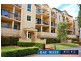 21/2 Bradley Place, Liberty Grove NSW 2138