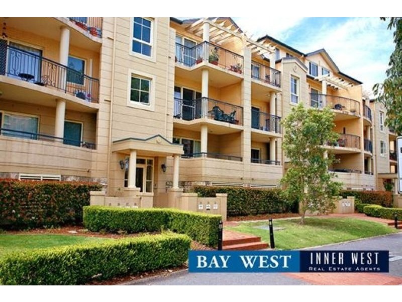 21/2 Bradley Place, Liberty Grove NSW 2138