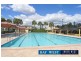 21/2 Bradley Place, Liberty Grove NSW 2138