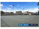 21/2 Bradley Place, Liberty Grove NSW 2138