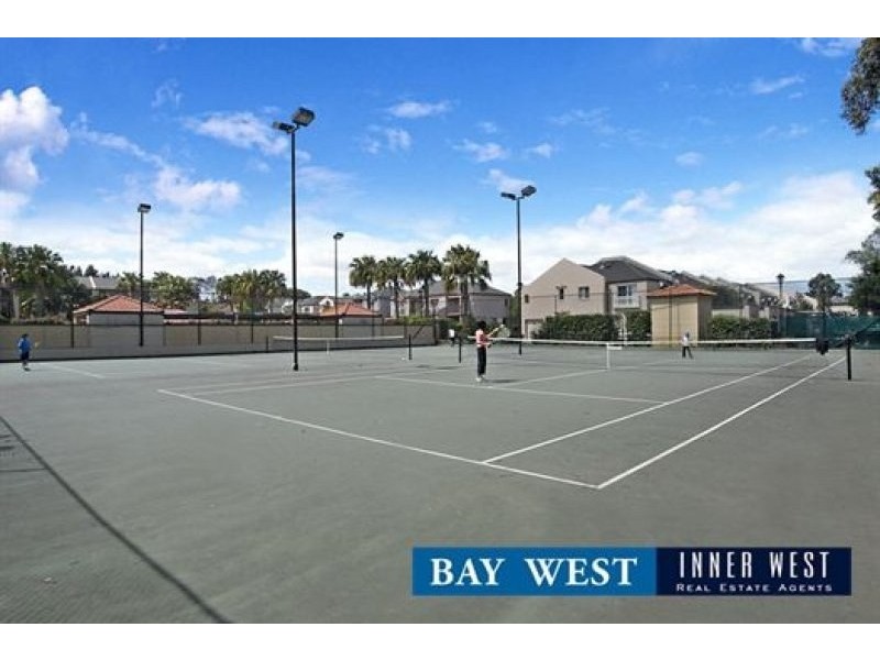 21/2 Bradley Place, Liberty Grove NSW 2138
