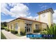 21/2 Bradley Place, Liberty Grove NSW 2138