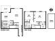 21/2 Bradley Place, Liberty Grove NSW 2138 Floorplan