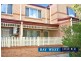 7/3-5 Concord Avenue, Concord West NSW 2138