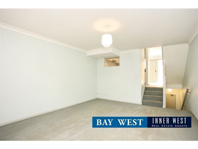7/3-5 Concord Avenue, Concord West NSW 2138