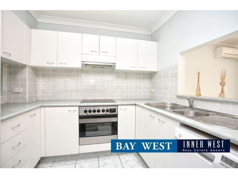 7/3-5 Concord Avenue, Concord West NSW 2138