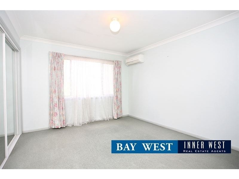 7/3-5 Concord Avenue, Concord West NSW 2138