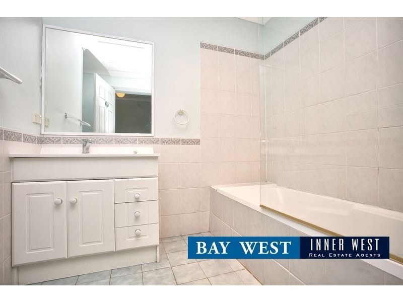 7/3-5 Concord Avenue, Concord West NSW 2138