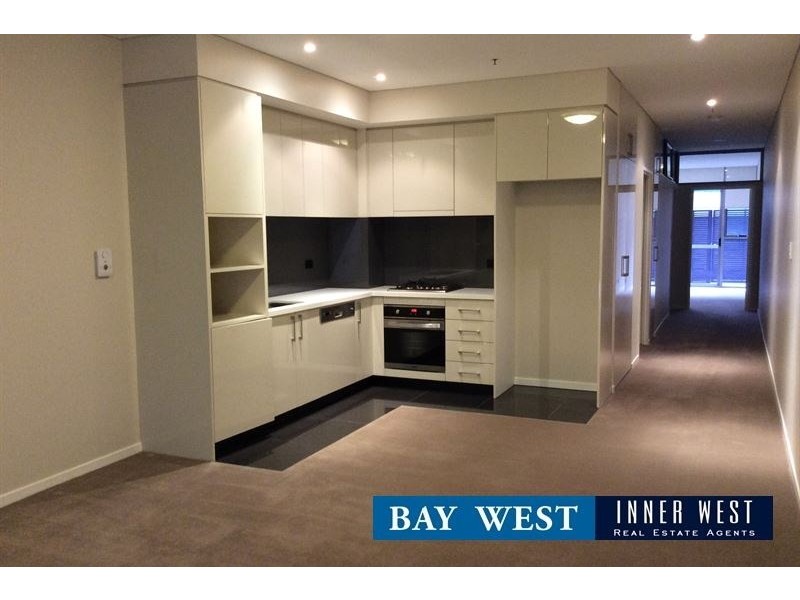 G04/17 Joynton Avenue, Zetland NSW 2017